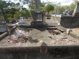 image of grave number 835418